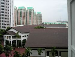 Maysprings (D23), Apartment #630172891